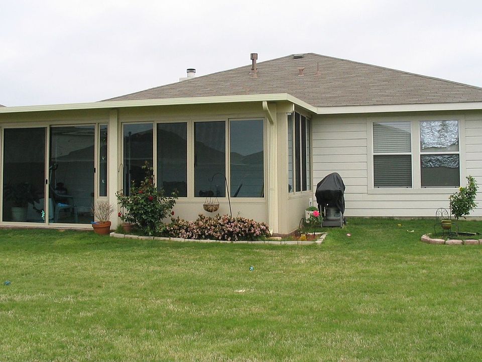 1st image of 1420 Knottingham Dr