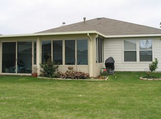 1420 Knottingham Dr, Little Elm, TX 75068