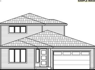 12104 SW Springview Ct, Portland, OR 97224
