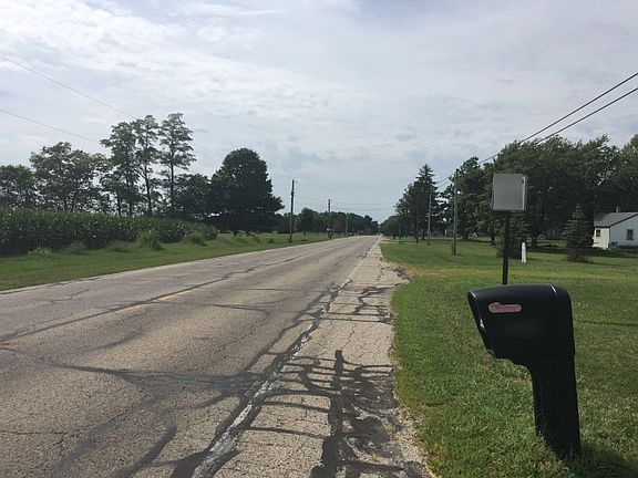 4th image of 10419 County Road 335