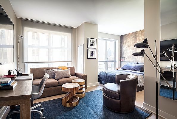 1st image of 505 W 29th St #9H