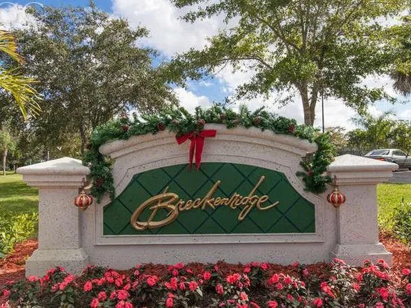 4154 Kirby Ln, Estero, FL 33928