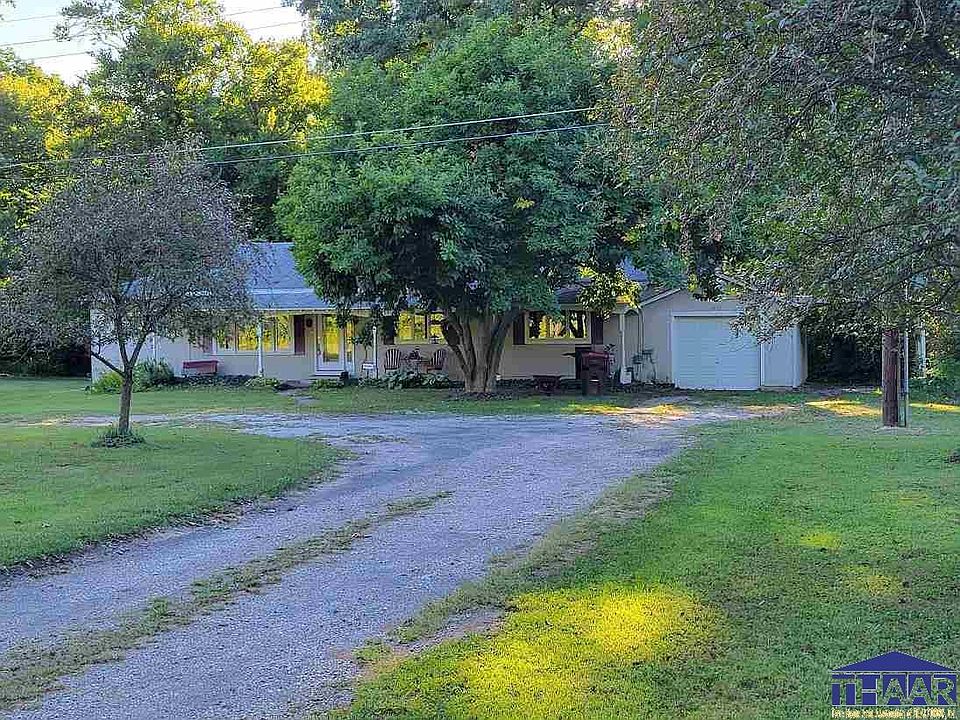 1st image of 4852 W Sarah Meyers Dr W