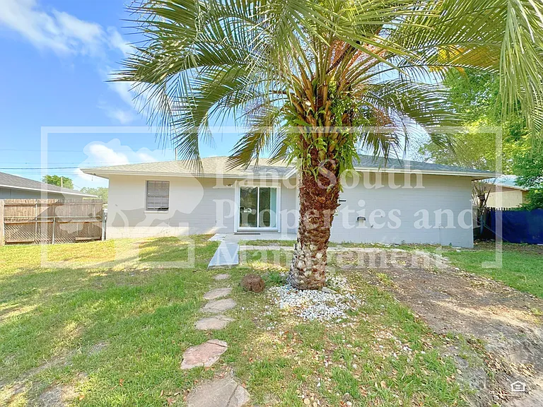 3634 Sherertz Rd — Photo 15