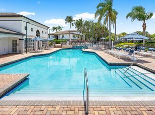 Cortland Pembroke Pines, Hollywood, FL 33025