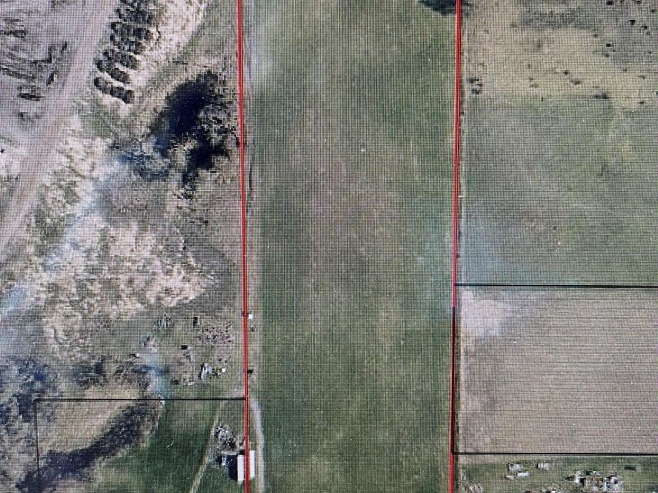 2nd image of Par A 1 Mile Rd