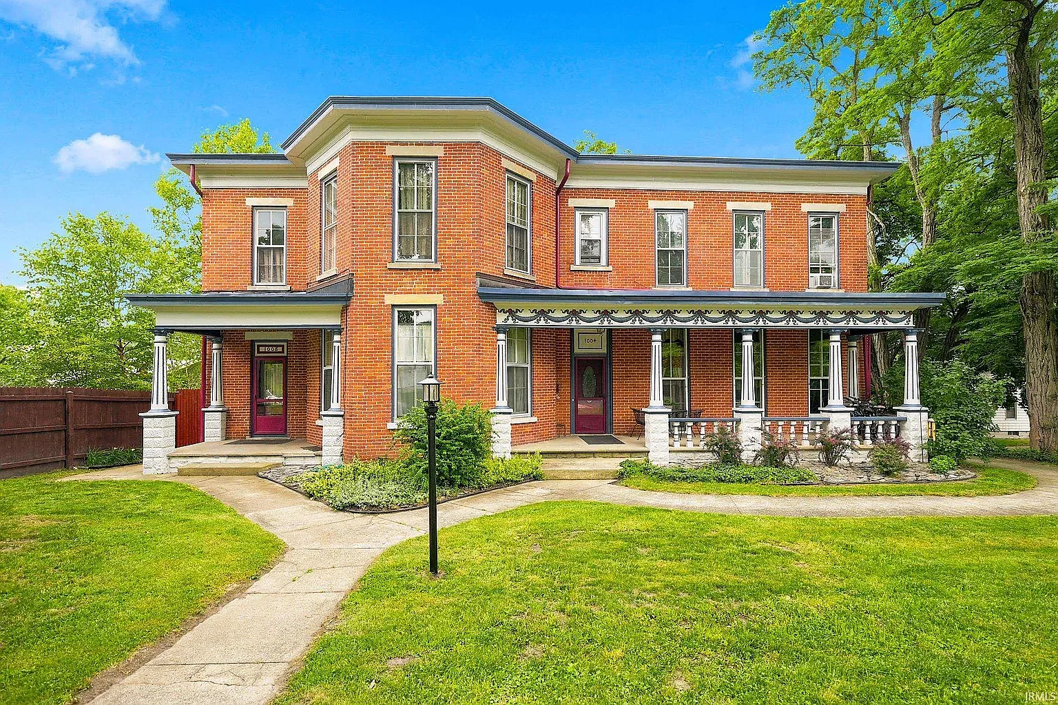 1 bed, 475 sqft, $950 — Photo 1