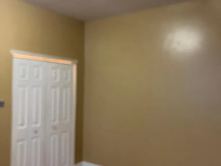 5640 Walnut St #1 — Photo 24