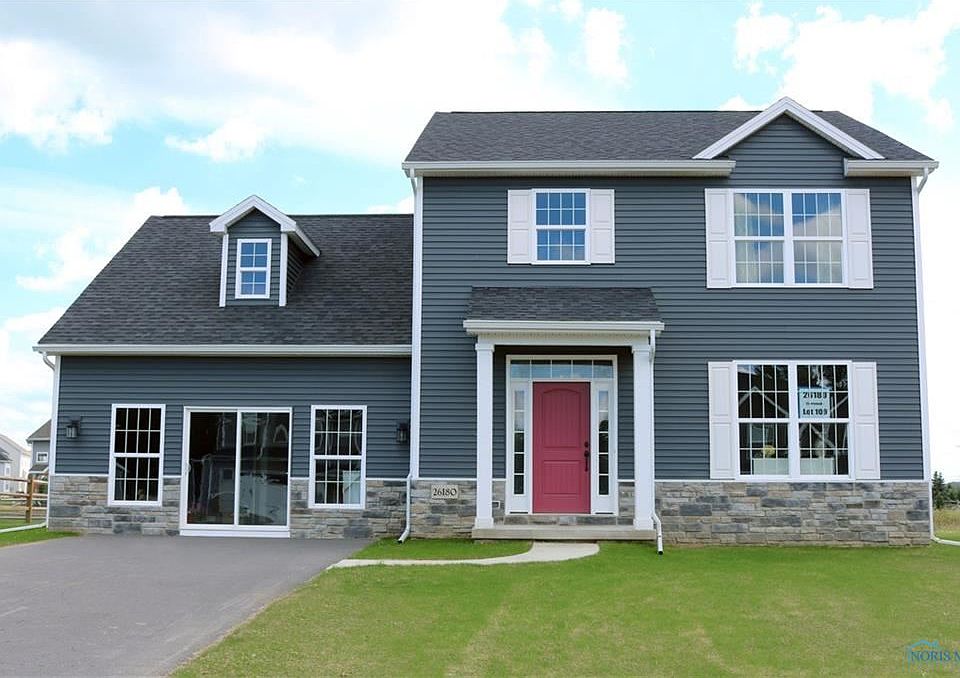 1st image of 26180 Carronade Dr