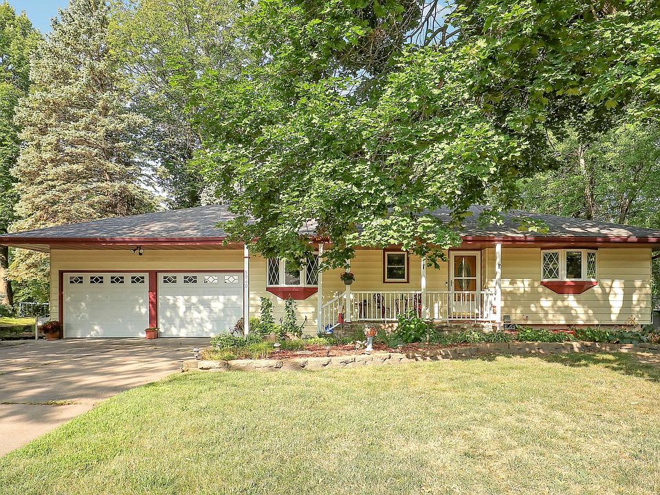 1st image of 5840 Tennison Dr NE