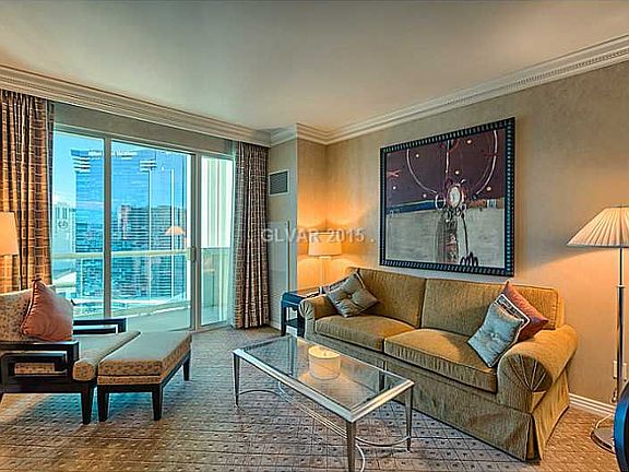 4th image of 145 E Harmon Ave #2519