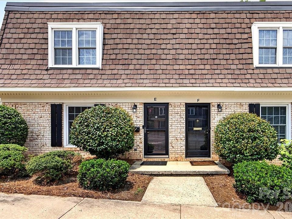 1st image of 3500 Colony Rd APT E