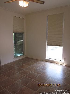 2nd image of 3678 HIDDEN DR #1701