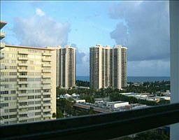 1st image of 3233 NE 34th St APT 712