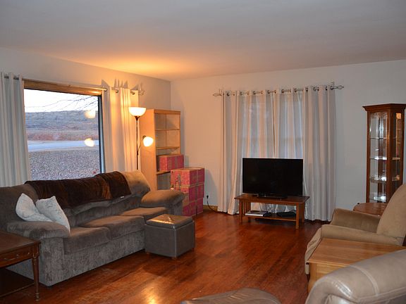 4th image of 3792 E Britain Ave