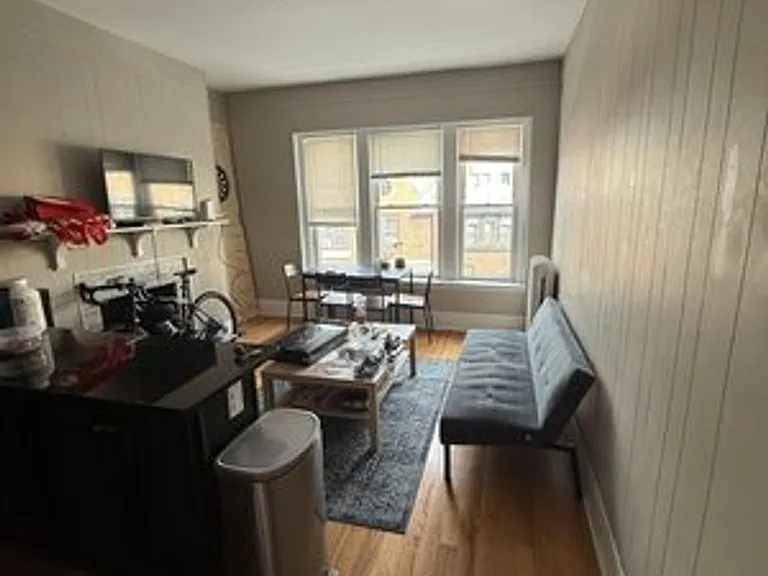 15 Aberdeen St #3 — Photo 6