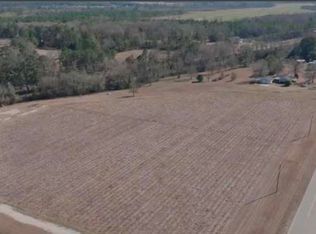 0 Piney Grove Rd, Kathleen, GA 31047