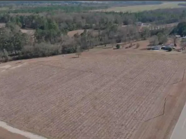 0 Piney Grove Rd, Kathleen, GA 31047