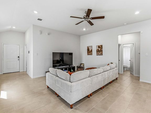 5th image of 7954 Cypress Country Dr