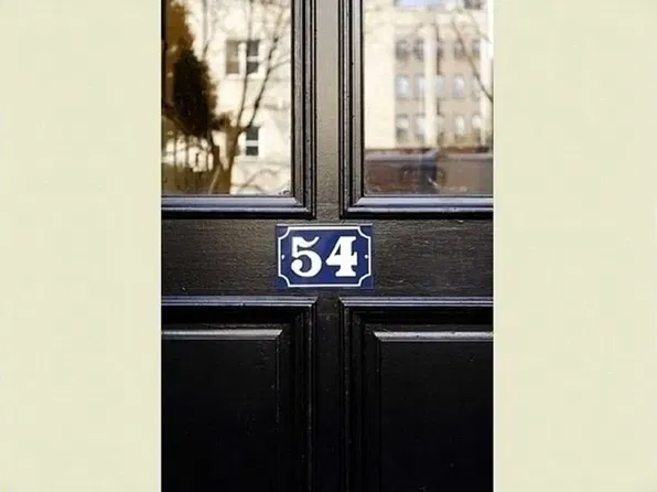 54 East 83rd Street #4C, photo 5