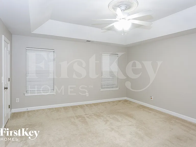 2853 Island Point Dr NW — Photo 9