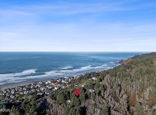 T/l 11000 Ne Sal La Sea Dr, Lincoln City, OR