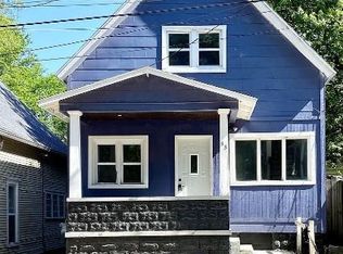 53 Mathews Ct NE, Grand Rapids, MI 49505