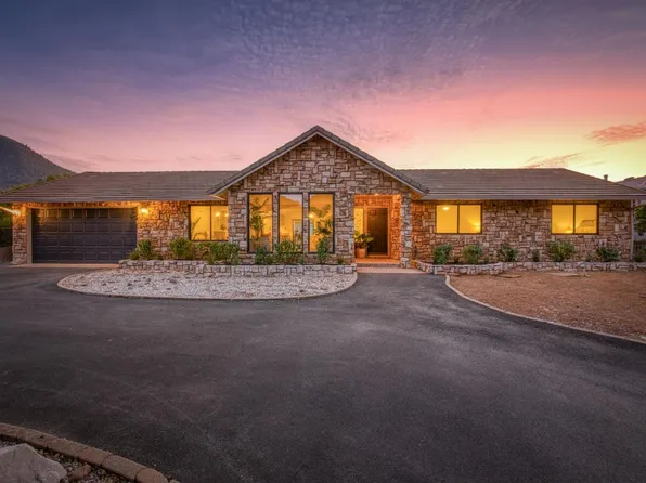 1835 Eastlake Drive, Kelseyville, CA 95451