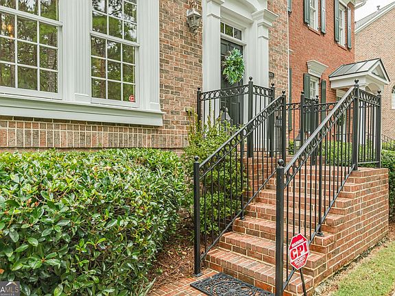 2nd image of 4678 Ivygate Cir SE #8E