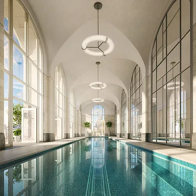 Sold by Compass | media 9