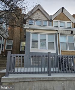 4732 Shelmire Ave, Philadelphia, PA, 19136