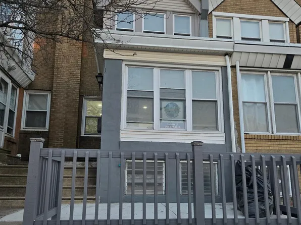 4732 Shelmire Ave, Philadelphia, PA 19136