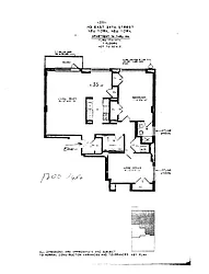 Rented by FAR Property Management