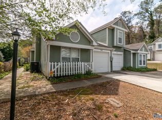 104 Brownsridge Ln, Madison, AL 35758