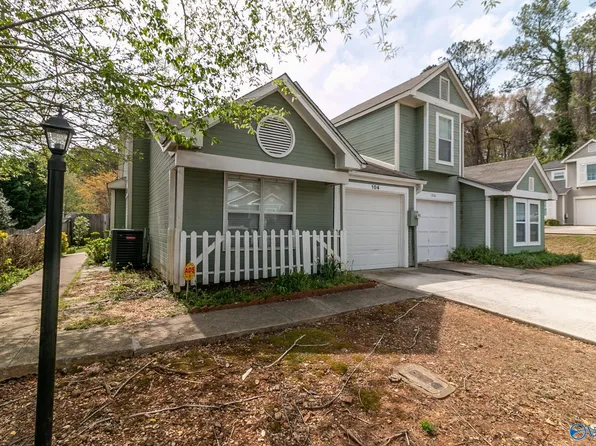 104 Brownsridge Ln, Madison, AL 35758