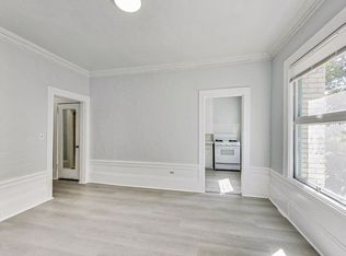1525 Lakeside Dr APT 11, Oakland, CA 94612