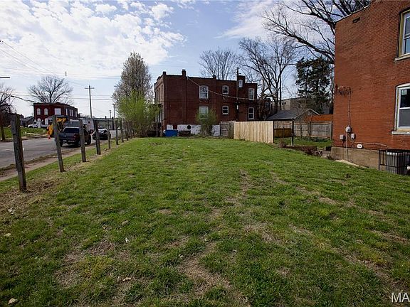 2nd image of 2847 Nebraska Ave