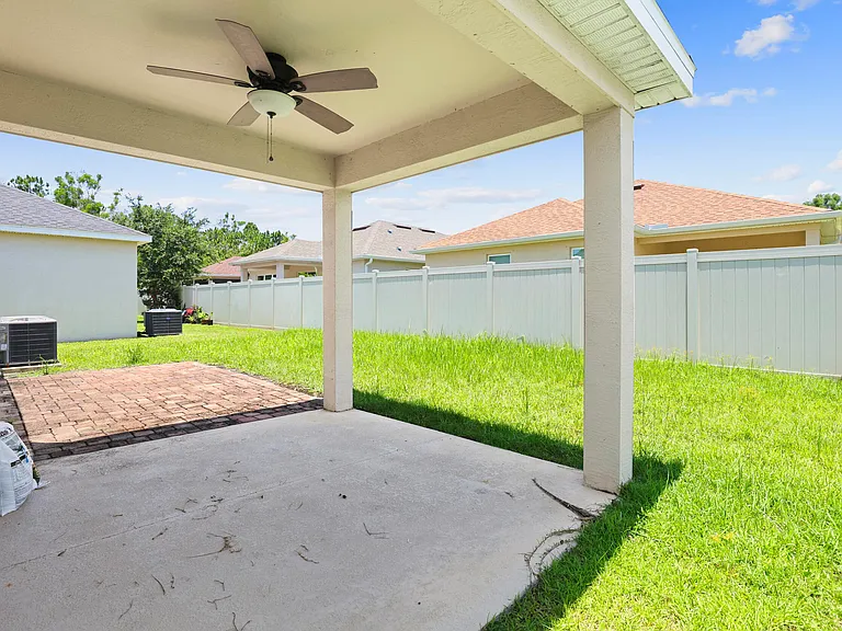 5870 NW Pine Trail Cir — Photo 33