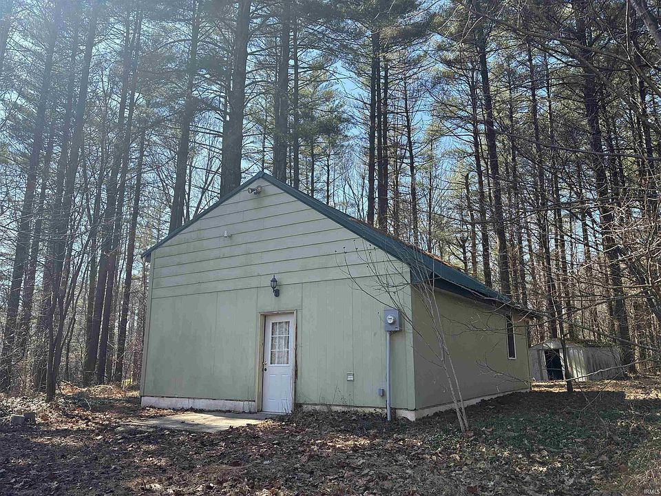 1st image of 4687 N Pine Dr