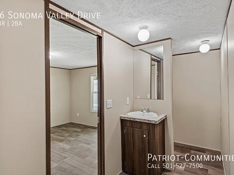 16 Sonoma Valley Dr — Photo 13