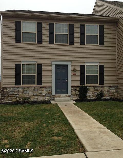 1st image of 35 N Oakwood Ln