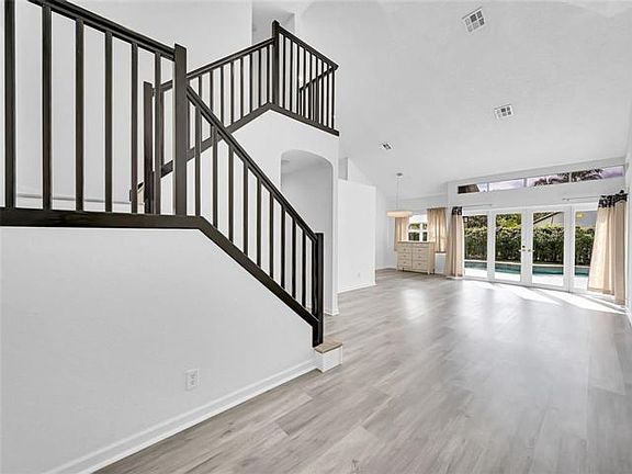 2nd image of 4414 NW 52nd St
