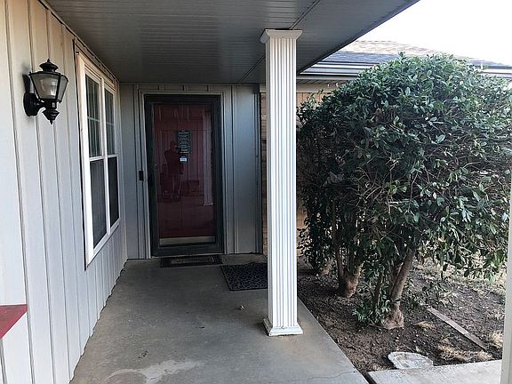 4th image of 619 Bailey Ave