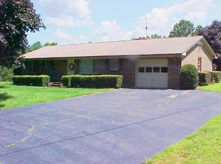 5414 Woolwine Hwy, Stuart, VA 24171