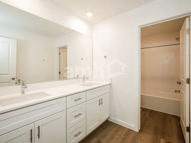 2328 Dolly Ave — Photo 17