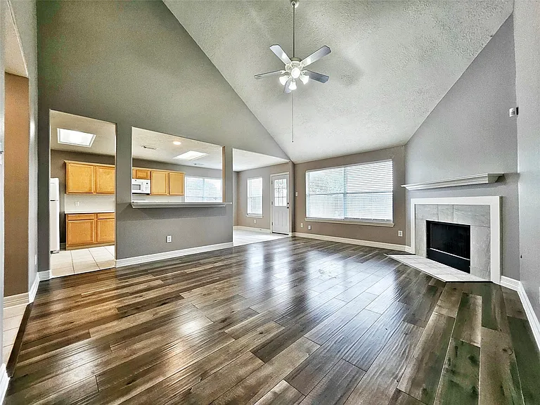 20503 Hidden Point Ln — Photo 7