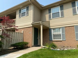 19290 Northridge Dr UNIT 73, Northville, MI 48167