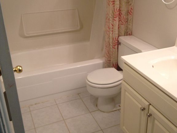 2nd image of 1651 Mentor Ave APT 2304