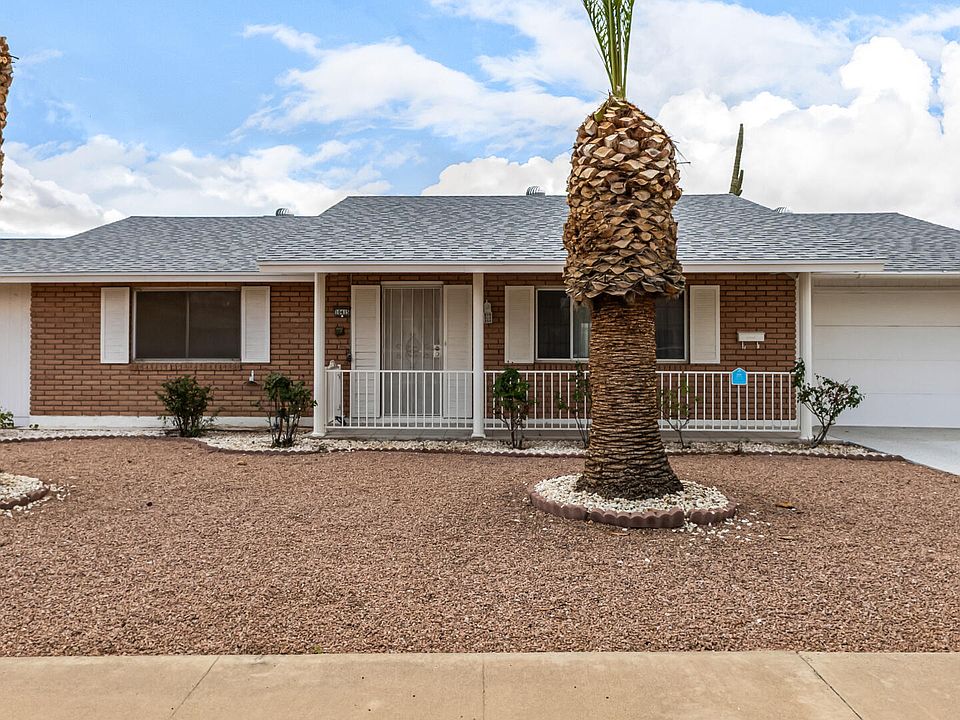 1st image of 10415 W CINNEBAR Avenue