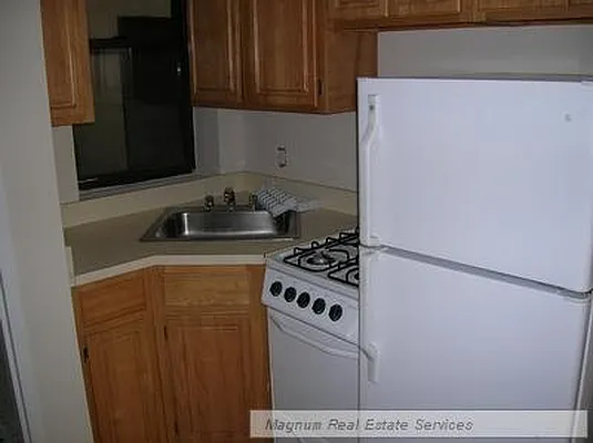 Rented by Magnum Realty Holdings, LLC | media 14